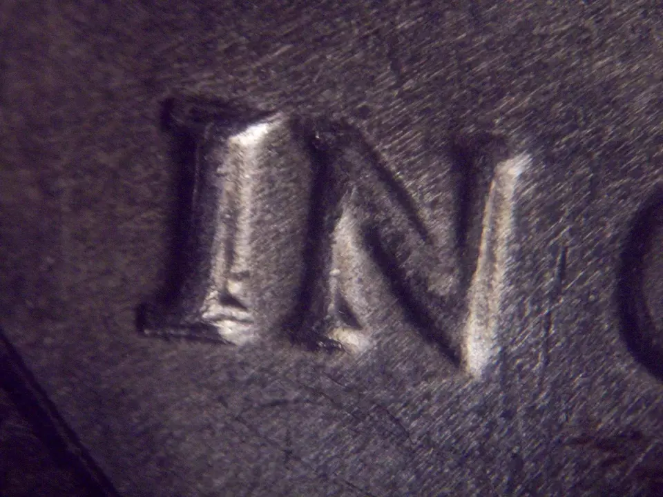 1971-D-Kennedy-Half-Doubled-Die-Obv.-New-Discovery-Or-Not?